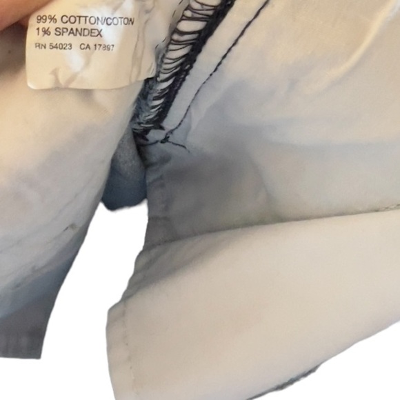 Gap‎ Denim Shorts - Picture 5 of 5